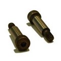 Socket Screw Socket Shoulder Bolt